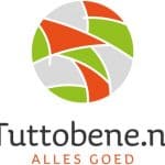 Redactie Tuttobene.nl