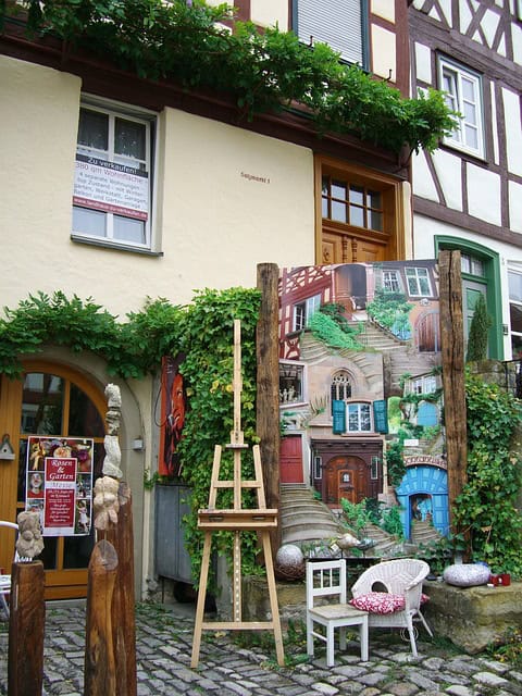 Casa Portiera Aardenburg