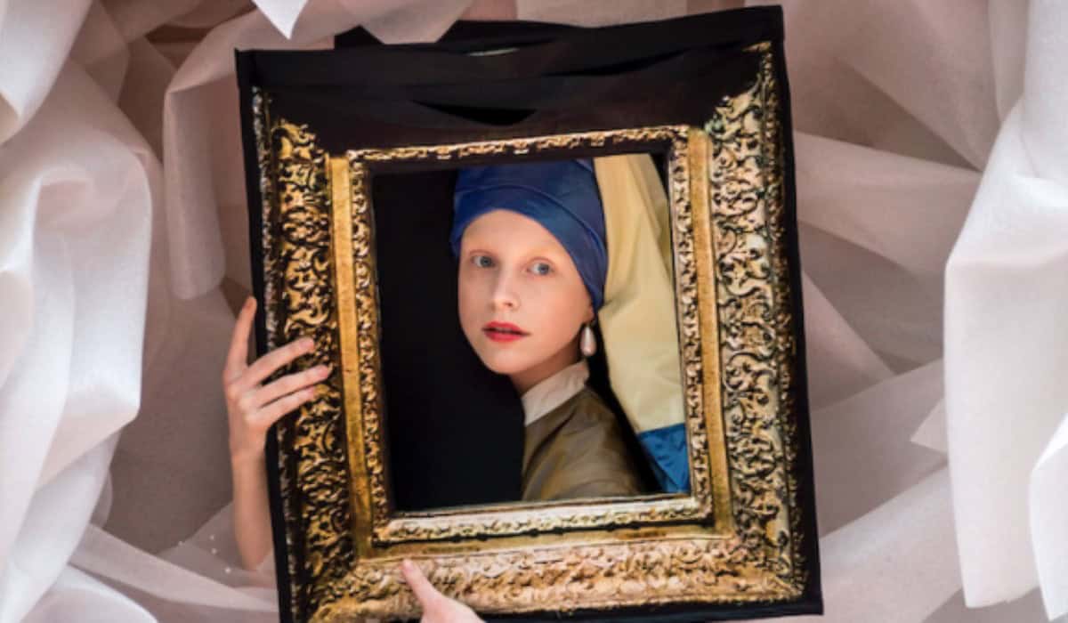 Meisje Met De Parel Het Mysterie Van Vermeer s Kunstwerk meisje-met-de-parel-het-mysterie-van-vermeer-s-kunstwerk