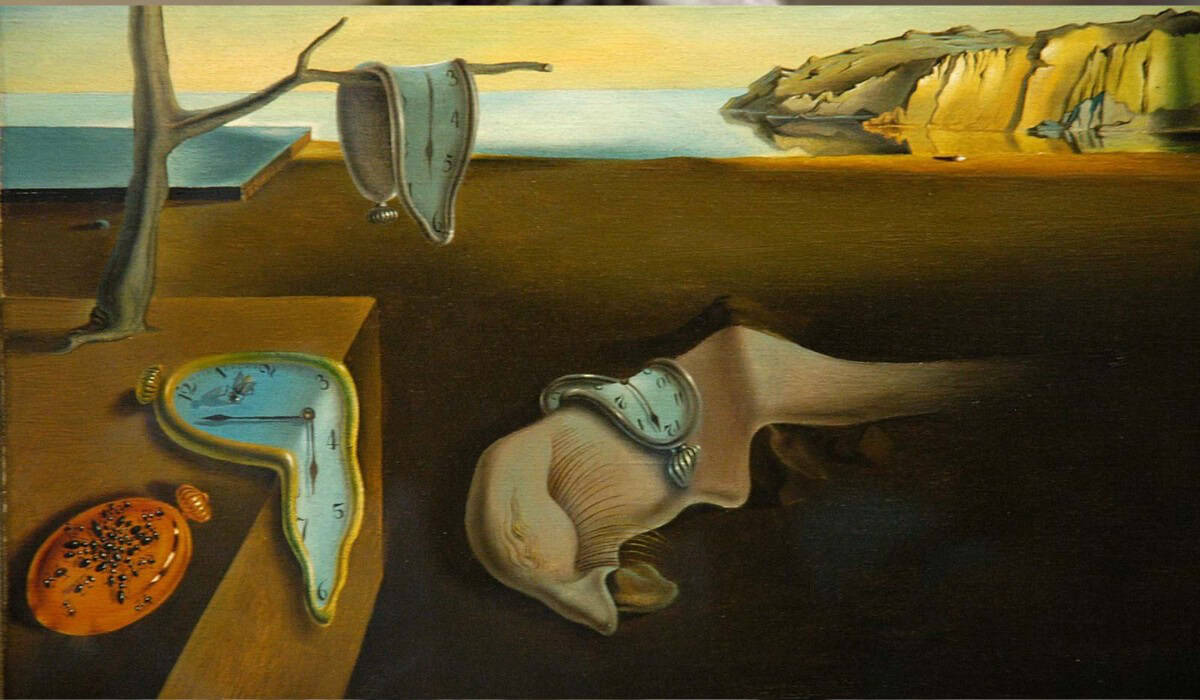 De Tijdloze Kunst van Vincent van Gogh: Iconen en Stijl