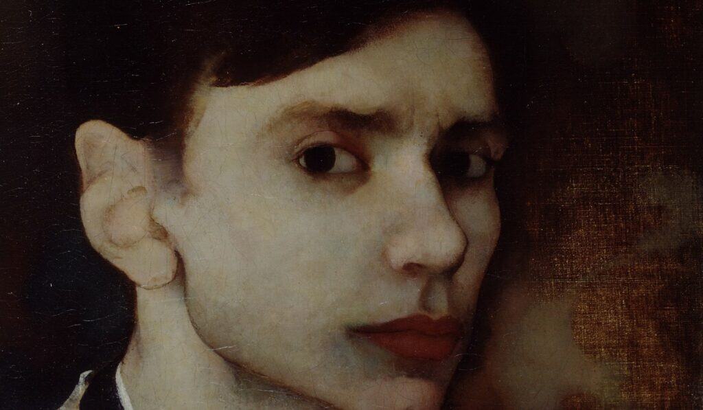Jan Mankes