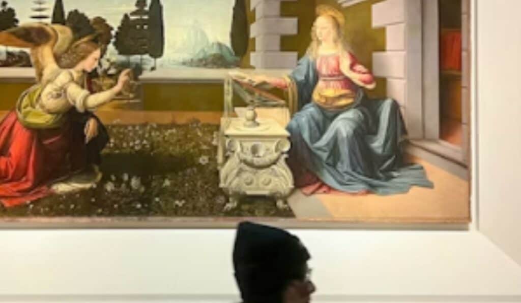 Kunstwerken