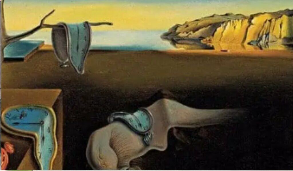 Beroemdste kunstwerken