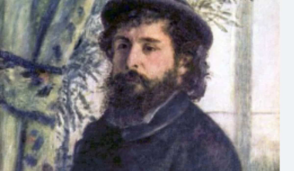 Monet in Nederland: Tentoonstellingen, Musea en Kunstwerken