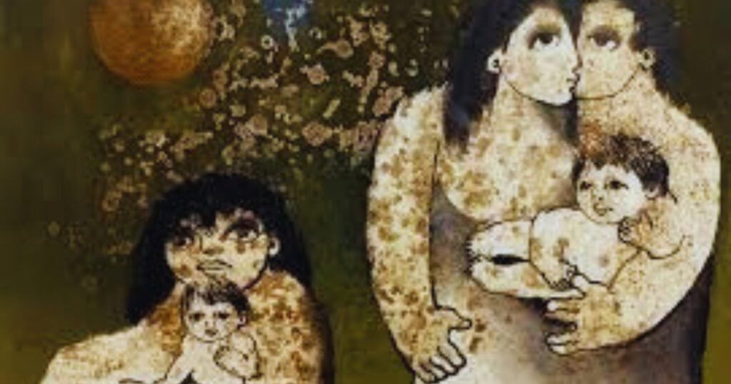 Kunstveiling en Exposities