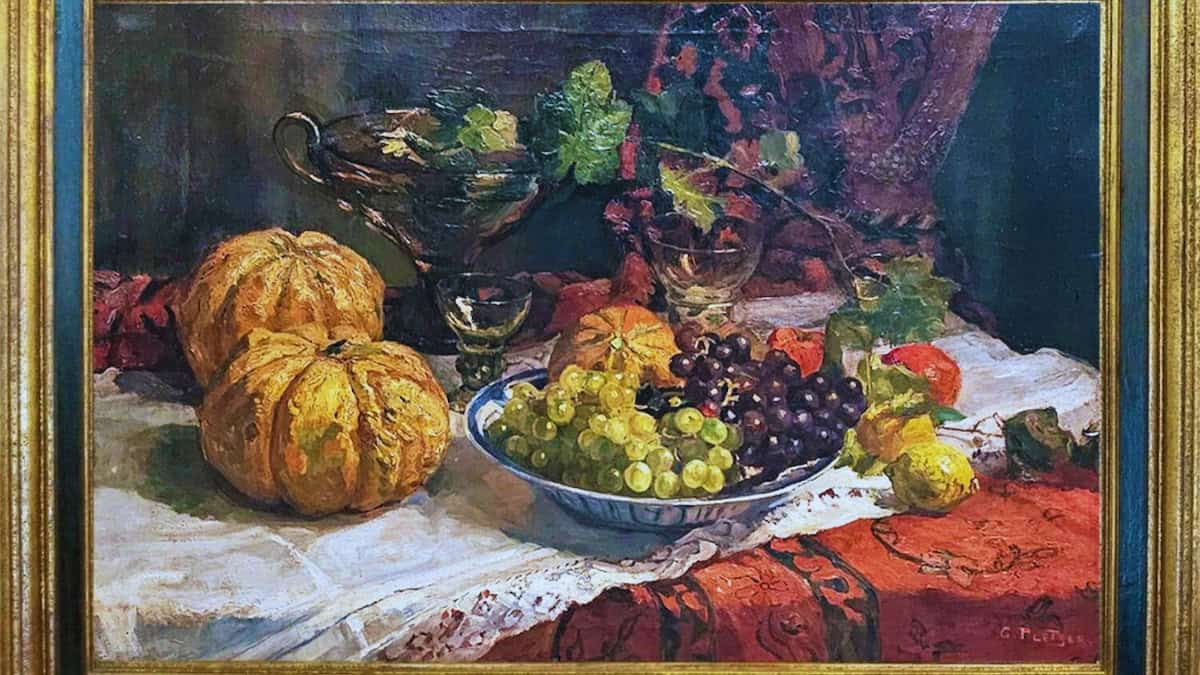 Kunstveiling en Exposities: Alles wat je moet weten