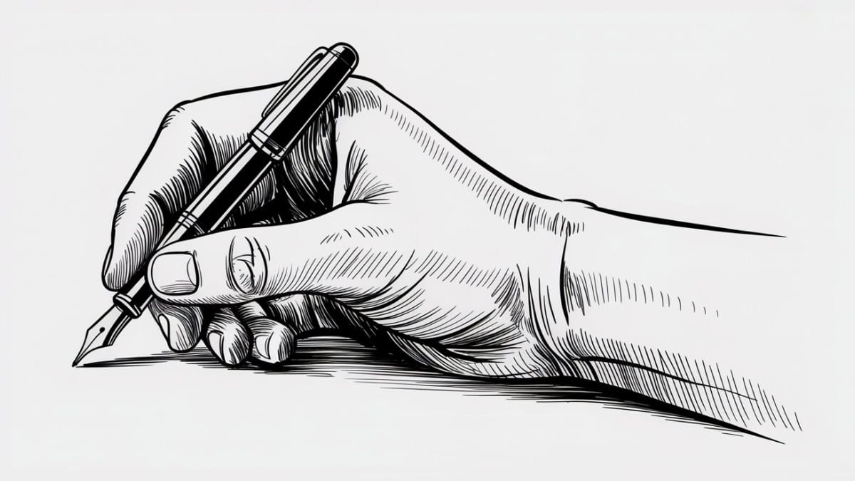 AAARTNL tekenen: complete beginnersgids, stijl en creatieve tips