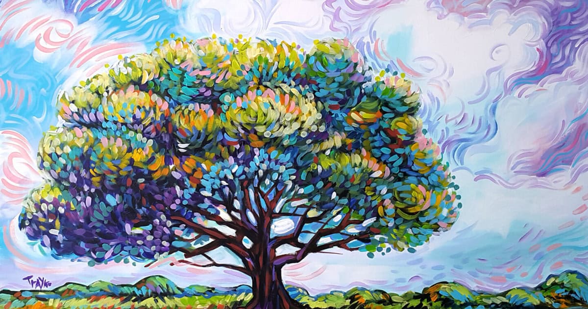 Kunst in Ootmarsum: Musea, Galerieën, Kunstenaars en Culturele Beleving