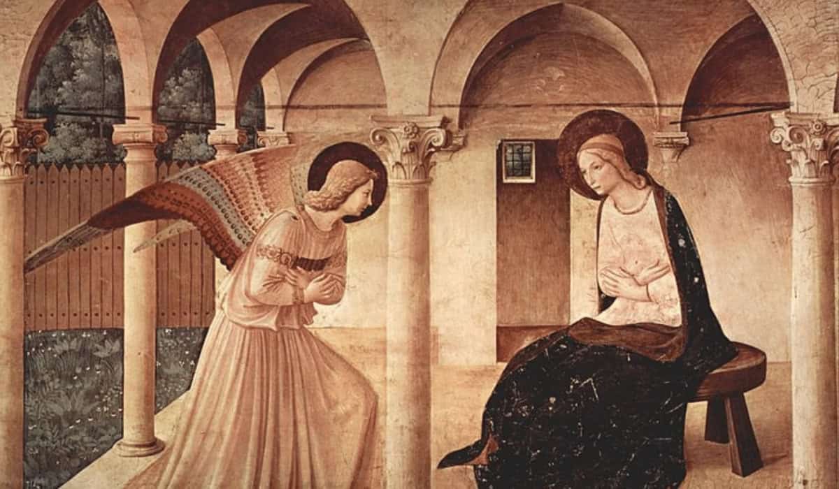 Kunstgeschiedenis – beroemde kunstenaars en kunststromingen uitgelegd