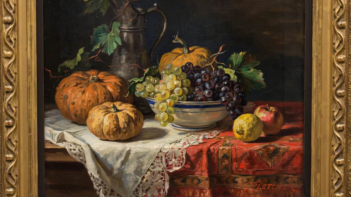 Kunstveiling en Exposities: Alles wat je moet weten voor kunst, design en inspiratie in Nederland