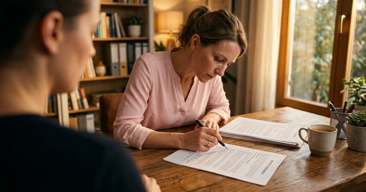 Autodidact betekenis: waarom steeds meer mensen kiezen voor zelf leren