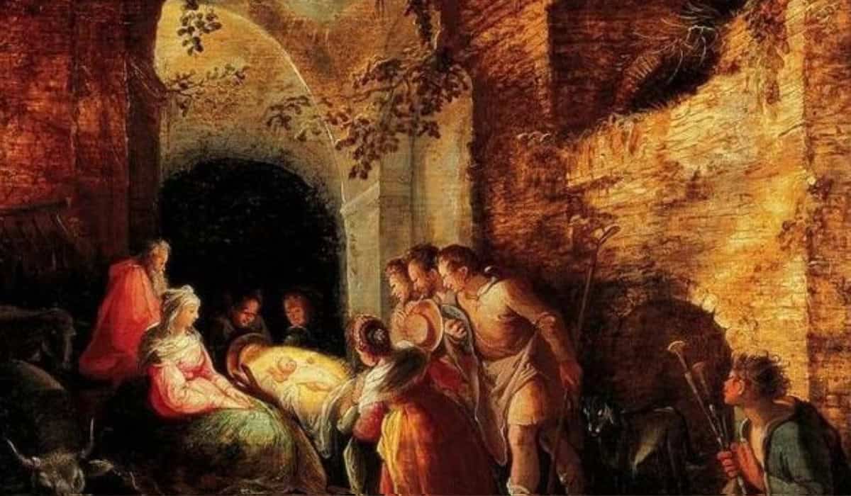 Nederlandse schilderkunst: Nederlandse schilders, galerieën en kunst kopen