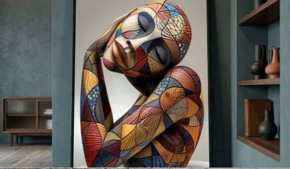 Moderne Interieur Kunst & Gepersonaliseerde Pop Art: De Complete Gids