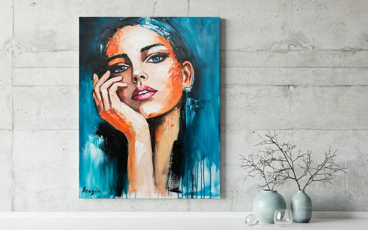 Hedendaagse kunstenaars: internationale kunst en kunstenaars van nu